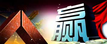 怒江烧烤加盟,学烧烤技术,开烧烤店多少钱